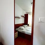 Tri Sestrice Sveta Nedelja (Hvar)