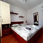 Lejlighed Tri Sestrice *