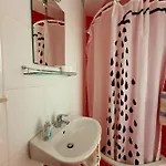 Lejlighed Tri Sestrice Sveta Nedelja (Hvar)