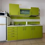 Lejlighed Tri Sestrice Sveta Nedelja (Hvar)
