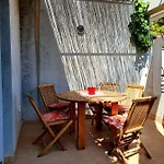 Tri Sestrice * Sveta Nedelja (Hvar)
