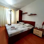 Tri Sestrice Sveta Nedelja (Hvar)
