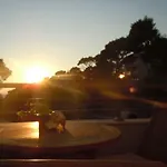 Tri Sestrice Lejlighed Sveta Nedelja (Hvar)