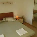 Tri Sestrice Lejlighed *