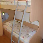 Lejlighed Tri Sestrice Sveta Nedelja (Hvar)
