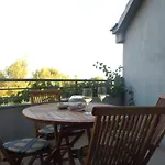 Tri Sestrice Lejlighed