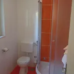 Lejlighed Tri Sestrice Sveta Nedelja (Hvar)