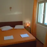Tri Sestrice * Sveta Nedelja (Hvar)