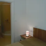 Tri Sestrice Lejlighed