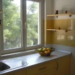 Lejlighed Tri Sestrice Sveta Nedelja (Hvar)